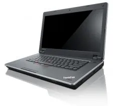 Lenovo ThinkPad Edge 15 4
