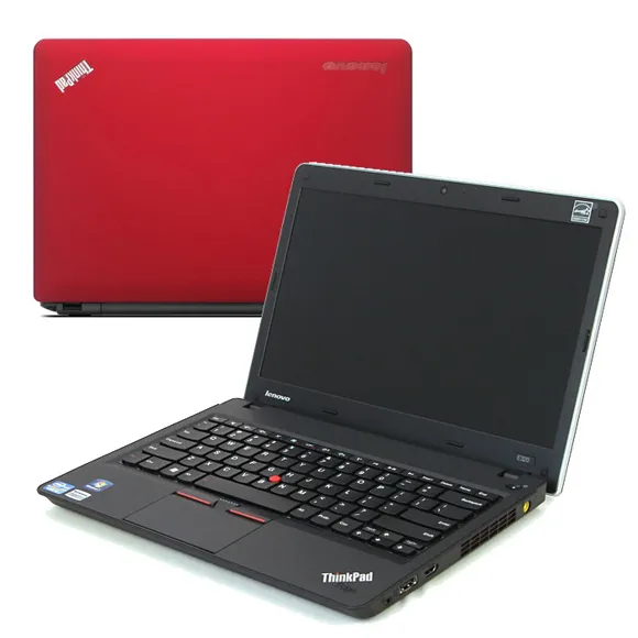 Lenovo ThinkPad Edge E325