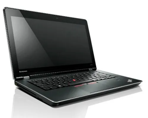 Lenovo ThinkPad Edge E420s (NWD5BGE) 2