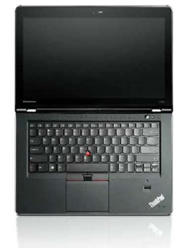 Lenovo ThinkPad Edge E420s (NWD5BGE) 3