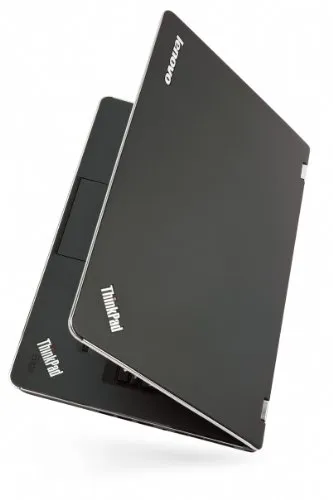 Lenovo ThinkPad Edge E420s (NWD5BGE) 4