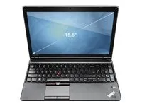 Lenovo Thinkpad Edge E520