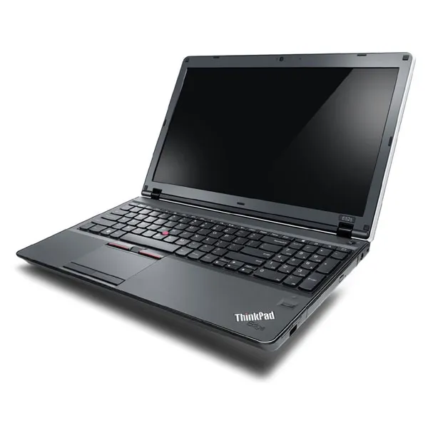 Lenovo ThinkPad Edge E525 A4-3300M