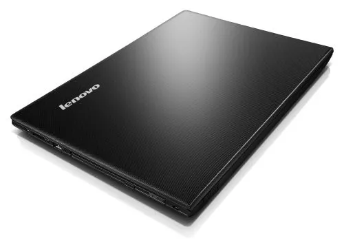 Lenovo Thinkpad Edge E545 2