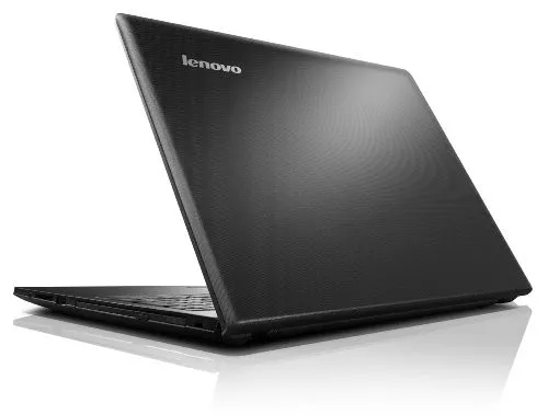 Lenovo Thinkpad Edge E545 4