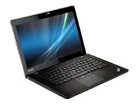 Lenovo ThinkPad Edge S430 TS (N3B3DGE)