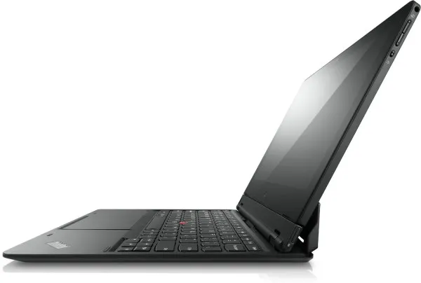 Lenovo ThinkPad Helix 2 3