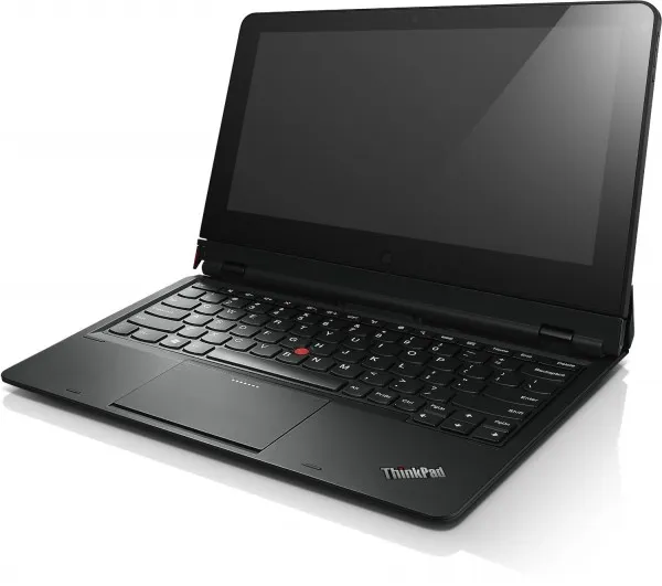 Lenovo ThinkPad Helix 2