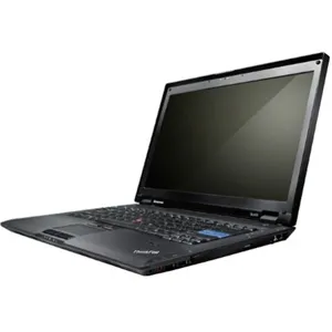 Lenovo Thinkpad R400