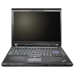 Lenovo Thinkpad R500