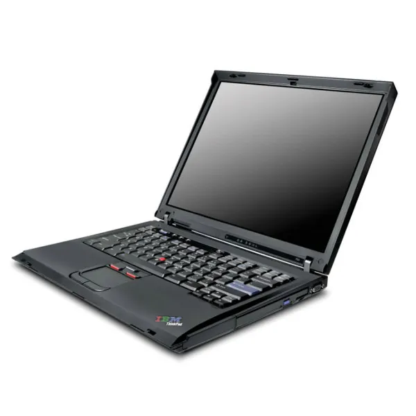 Lenovo ThinkPad R50e 1834BYG (UR0BYGE)