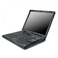 Lenovo ThinkPad R50e 1834BYG (UR0BYGE) 2
