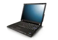 Lenovo ThinkPad R60