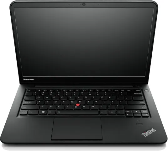 Lenovo ThinkPad S431 2