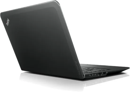 Lenovo ThinkPad S431 3
