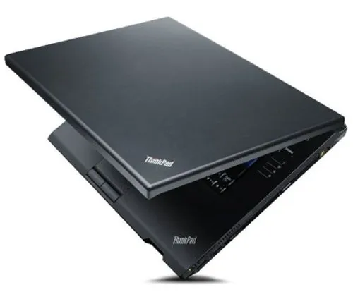 Lenovo Thinkpad SL510 4