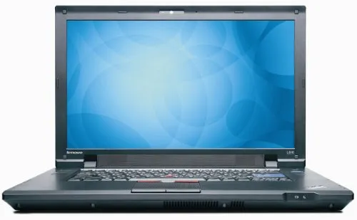 Lenovo Thinkpad SL510