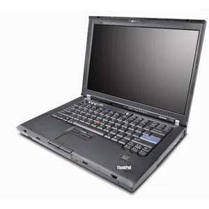 Lenovo Thinkpad T400