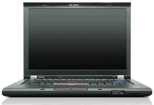 Lenovo ThinkPad T410 2
