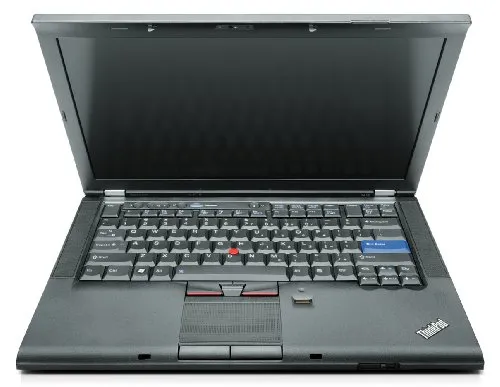 Lenovo ThinkPad T410 3