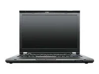 Lenovo ThinkPad T420