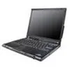 Lenovo Thinkpad T500