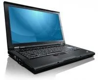 Lenovo ThinkPad T520