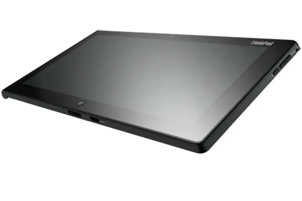 Lenovo ThinkPad Tablet 2 2