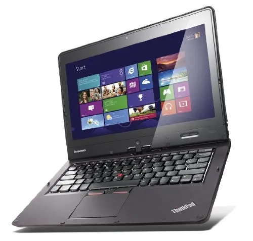 Lenovo ThinkPad Twist S230u