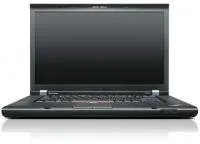 Lenovo ThinkPad W520 2