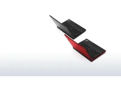 Lenovo ThinkPad X100e 2