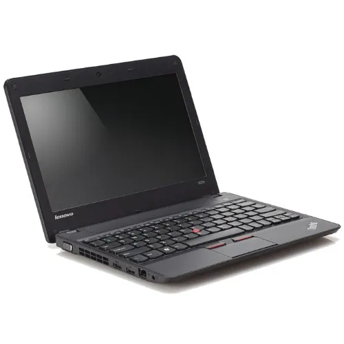 Lenovo Thinkpad X121e 2