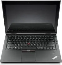 Lenovo ThinkPad X1 2