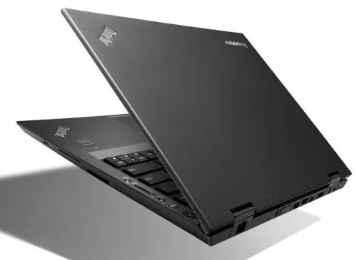 Lenovo Thinkpad X1 Carbon 3