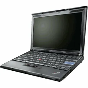 Lenovo Thinkpad X200s