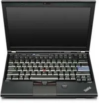 Lenovo ThinkPad X220