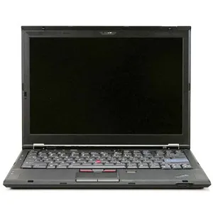 Lenovo Thinkpad X301