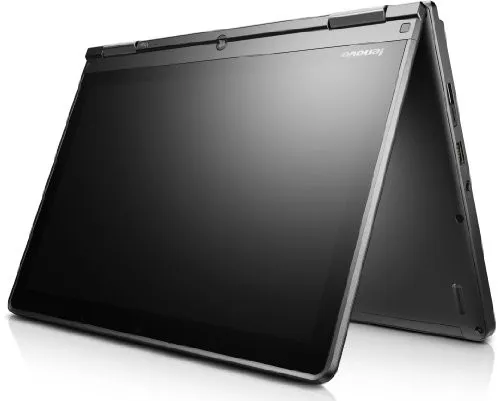 Lenovo ThinkPad Yoga 3