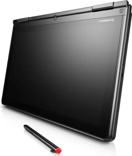 Lenovo ThinkPad Yoga 4