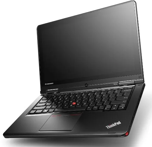 Lenovo ThinkPad Yoga 5