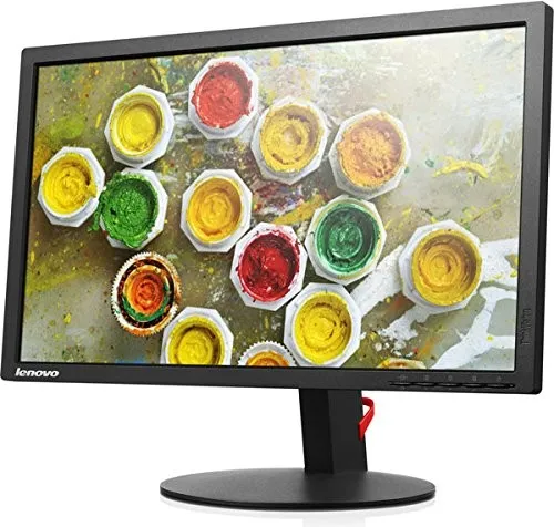 Lenovo ThinkVision T2454p