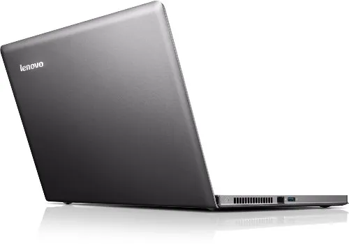 Lenovo U400 (M694EGE) 2