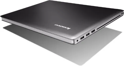 Lenovo U400 (M694EGE) 3