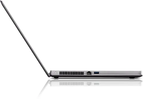 Lenovo U400 (M694EGE) 4