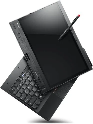 Lenovo X230t
