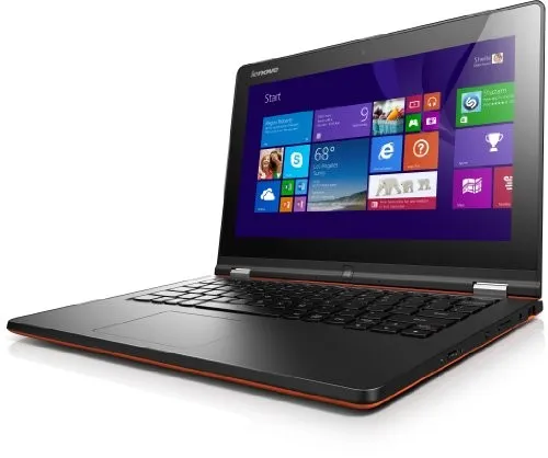 Lenovo Yoga 2 11 2