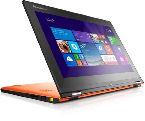 Lenovo Yoga 2 11 3