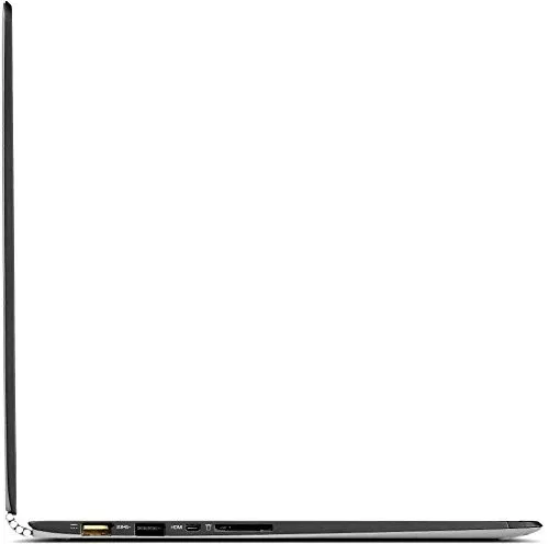 Lenovo Yoga 3 Pro 4