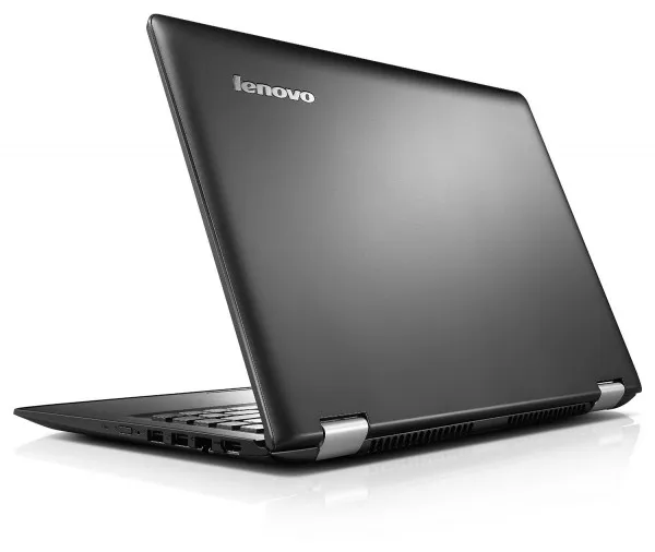 Lenovo Yoga 500 3