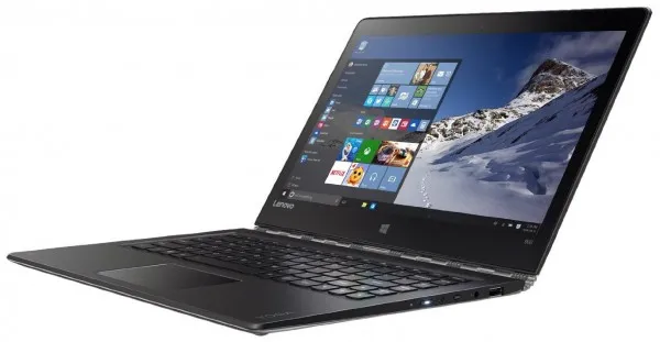 Lenovo Yoga 900 2